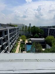 Seletar Park Residence (D28), Condominium #573623911
